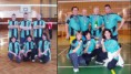 /album/verejny-zivot/img00oo1-jpg/