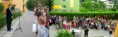 /album/verejny-zivot/skola-jpg/
