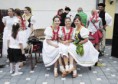 /album/lubochnianske-vesele-leto/sn22275-jpg/