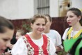 /album/lubochnianske-vesele-leto/sn22277-jpg/