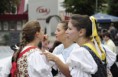/album/lubochnianske-vesele-leto/sn22280-jpg/
