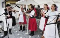 /album/lubochnianske-vesele-leto/sn22297-jpg/