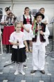 /album/lubochnianske-vesele-leto/sn22319-jpg/