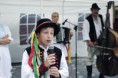 /album/lubochnianske-vesele-leto/sn22320-jpg/