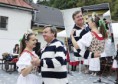 /album/lubochnianske-vesele-leto/sn22407-jpg/