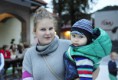 /album/lubochnianske-vesele-leto/sn22487-jpg/