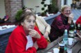 /album/lubochnianske-vesele-leto/sn22492-jpg/