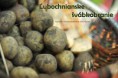 /album/fotogaleria-lubochnianske-svabkobranie/sn24131a-jpg1/
