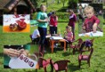 /album/fotogaleria-lubochnianske-svabkobranie/sn24138-jpg/