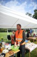 /album/fotogaleria-lubochnianske-svabkobranie/sn24147a-jpg/