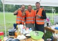 /album/fotogaleria-lubochnianske-svabkobranie/sn24152a-jpg/