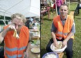 /album/fotogaleria-lubochnianske-svabkobranie/sn24184a-jpg/
