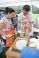 /album/fotogaleria-lubochnianske-svabkobranie/sn24282a-jpg/