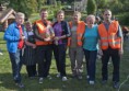 /album/fotogaleria-lubochnianske-svabkobranie/sn24370a-jpg/