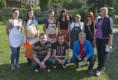 /album/fotogaleria-lubochnianske-svabkobranie/sn24378a-jpg/