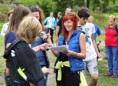 /album/fotogaleria-lubochnianske-svabkobranie/sn24454-jpg/
