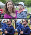 /album/fotogaleria-lubochnianske-svabkobranie/sn24479-jpg/