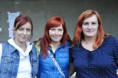 /album/fotogaleria-lubochnianske-svabkobranie/sn24500-jpg/
