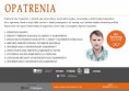 /album/spravni-kandidati/opatrenia2-jpg/